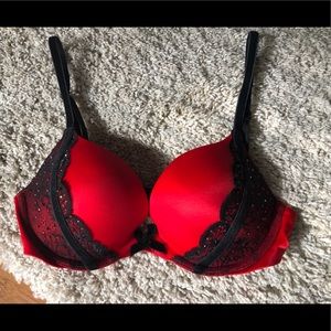 Victoria’s Secret Bra